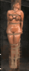 Click image for larger version. 

Name:	tumblr_nwi7zqLk7w1s4jw4io1_400.gif 
Views:	55 
Size:	1.19 MB 
ID:	54799