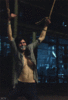 Click image for larger version. 

Name:	tumblr_nzr6lfVU7K1tf60zbo1_400.gif 
Views:	73 
Size:	2.00 MB 
ID:	54803