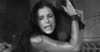 Click image for larger version. 

Name:	tumblr_nvgqdd2IAh1twkv1qo4_540.gif 
Views:	53 
Size:	1.94 MB 
ID:	54824