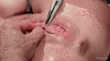 Click image for larger version. 

Name:	tumblr_o2abqzNjy31tulnt8o1_540.gif 
Views:	91 
Size:	1.59 MB 
ID:	54912