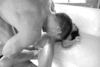 Click image for larger version. 

Name:	tumblr_nwt16zw5uc1uy0amko4_500.gif 
Views:	84 
Size:	524.5 KB 
ID:	55335