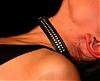 Click image for larger version. 

Name:	111.jpg 
Views:	72 
Size:	246.4 KB 
ID:	7364