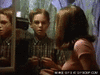 Click image for larger version. 

Name:	Scarlett Johansen - AG0005.gif 
Views:	367 
Size:	2.61 MB 
ID:	53724