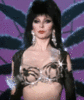 Click image for larger version. 

Name:	Elvira.gif 
Views:	347 
Size:	339.2 KB 
ID:	53722