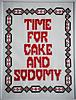 Click image for larger version. 

Name:	cake and sodomy.jpg 
Views:	60 
Size:	163.8 KB 
ID:	49229