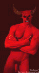pop_54's Avatar