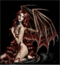nikki's Avatar