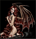 nikki's Avatar