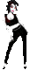 rhiannonmackey's Avatar
