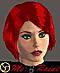 Raine's Avatar