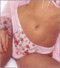 kittyinbondage's Avatar