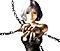 julieshining's Avatar