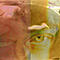 Cokera's Avatar