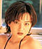 asianlover's Avatar