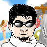 rwarner000's Avatar