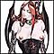 Walace's Avatar