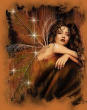 Eclipsed's Avatar