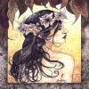 Sclbhaithe's Avatar