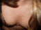 Courtney's Avatar