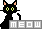 ncentity's Avatar