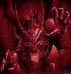 Nokturn's Avatar