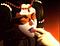 MsTerry's Avatar