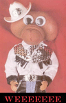 Pucks's Avatar