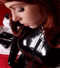 dominatrix's Avatar