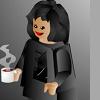 libco's Avatar