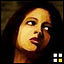 sweetlitlwon's Avatar