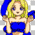 Mistress Sara's Avatar