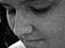 slave_jacq's Avatar