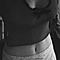 sugar_scarlett's Avatar
