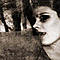 Soko's Avatar