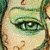 Jacks_shaun's Avatar