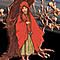 lil-rrh's Avatar