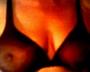 Ezzrai's Avatar