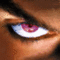 Pagan Chaos's Avatar