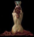 GaelstormIRA's Avatar