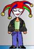 el_kabuki's Avatar