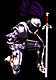 EdgeOfHuman's Avatar