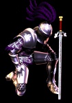 EdgeOfHuman's Avatar