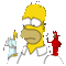 Cry's Avatar