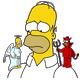 Cry's Avatar