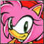 Eden's Girl's Avatar