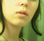 MissCaro's Avatar