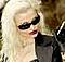 MistressWhip's Avatar