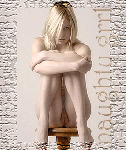 msnaughtygrrl's Avatar