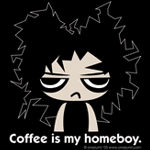 AnubisFTN's Avatar
