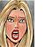 Sabrina's Avatar
